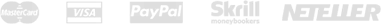 n93 slot