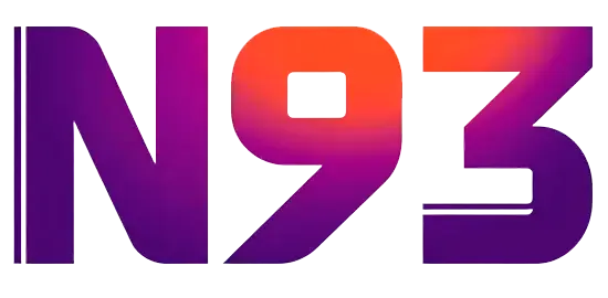 n93 slot