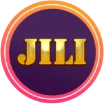 jili by n93 slot