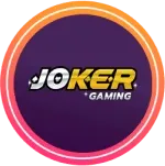 joker by n93 slot
