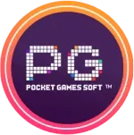 pg by n93 slot